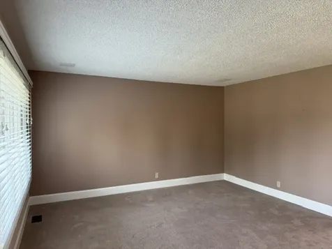 42 Abbeywood Drive Romeoville IL 60446