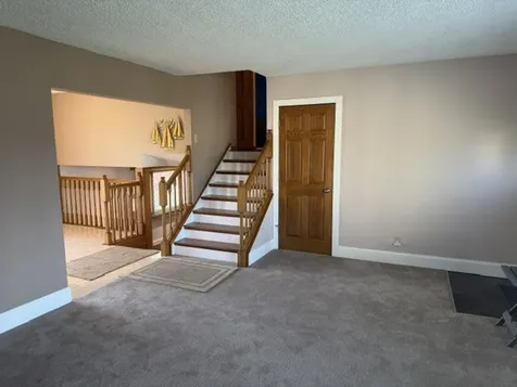 42 Abbeywood Drive Romeoville IL 60446
