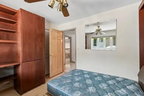 6936 North Kostner Avenue Lincolnwood IL 60712