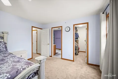 2070 North Masters Lane Lake Villa IL 60046