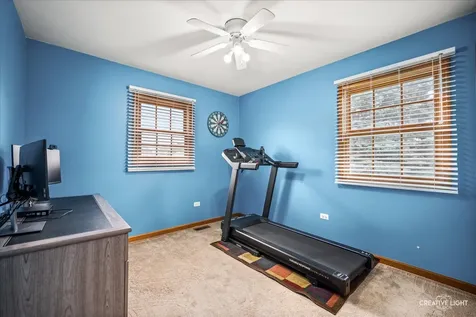 2070 North Masters Lane Lake Villa IL 60046