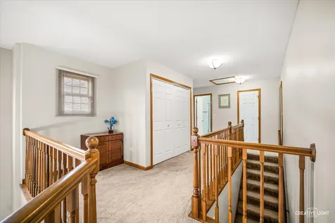 2070 North Masters Lane Lake Villa IL 60046