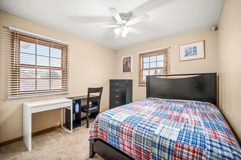 2070 North Masters Lane Lake Villa IL 60046