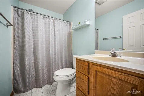 2070 North Masters Lane Lake Villa IL 60046