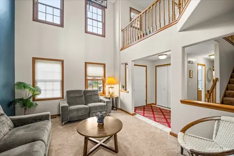 2070 North Masters Lane Lake Villa IL 60046