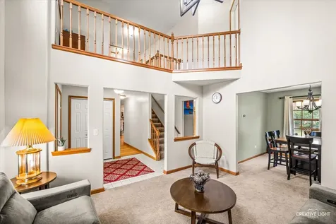 2070 North Masters Lane Lake Villa IL 60046