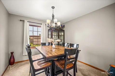 2070 North Masters Lane Lake Villa IL 60046