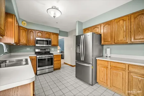 2070 North Masters Lane Lake Villa IL 60046