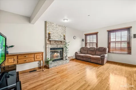 2070 North Masters Lane Lake Villa IL 60046