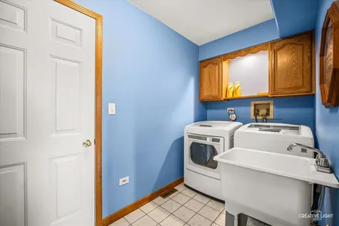 2070 North Masters Lane Lake Villa IL 60046