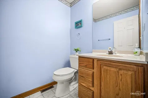 2070 North Masters Lane Lake Villa IL 60046