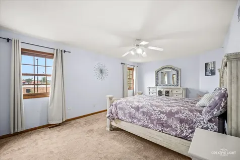 2070 North Masters Lane Lake Villa IL 60046