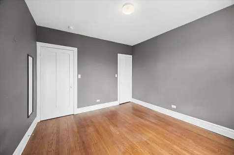 838 South Scoville Avenue Oak Park IL 60304