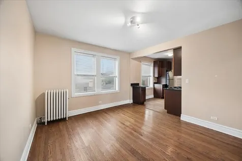 838 South Scoville Avenue Oak Park IL 60304