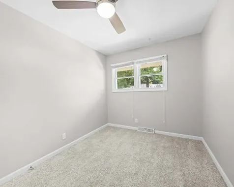 1546 Meadowbrook Lane Freeport IL 61032