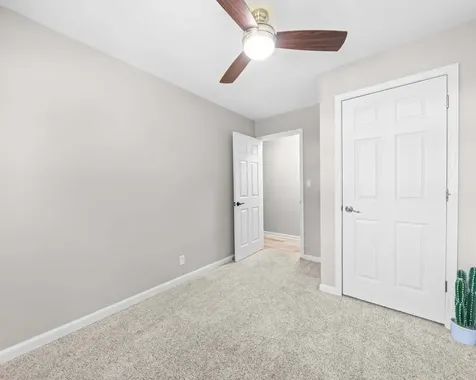 1546 Meadowbrook Lane Freeport IL 61032