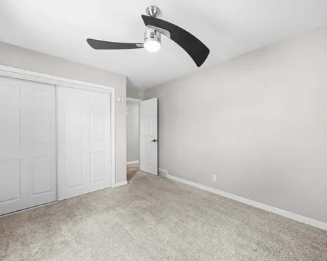 1546 Meadowbrook Lane Freeport IL 61032