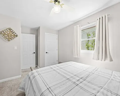 1546 Meadowbrook Lane Freeport IL 61032