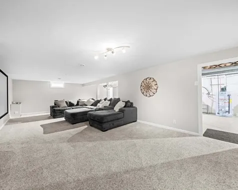 1546 Meadowbrook Lane Freeport IL 61032