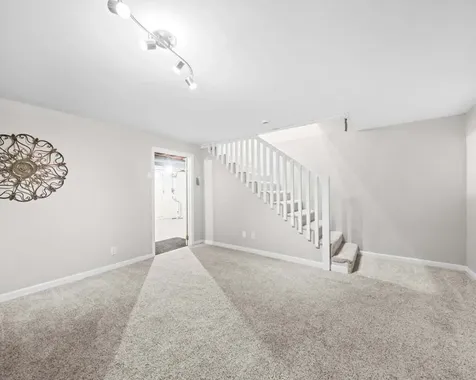 1546 Meadowbrook Lane Freeport IL 61032
