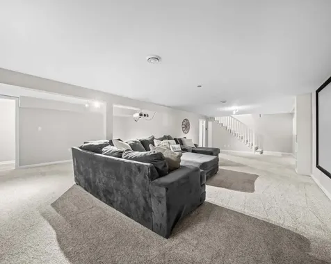 1546 Meadowbrook Lane Freeport IL 61032