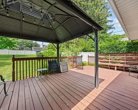1546 Meadowbrook Lane Freeport IL 61032