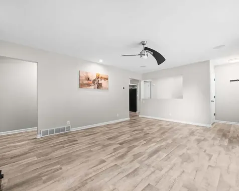 1546 Meadowbrook Lane Freeport IL 61032