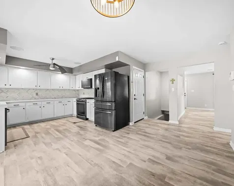 1546 Meadowbrook Lane Freeport IL 61032
