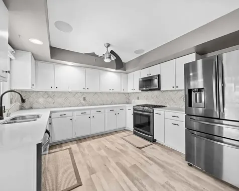 1546 Meadowbrook Lane Freeport IL 61032
