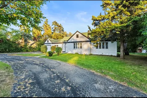 1705 South Highland Avenue Lombard IL 60148