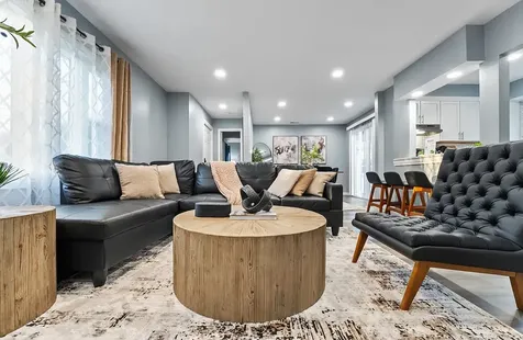 1705 South Highland Avenue Lombard IL 60148