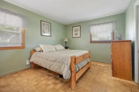 100 Woodcrest Lane Elk Grove Village IL 60007