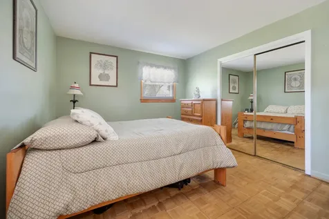 100 Woodcrest Lane Elk Grove Village IL 60007