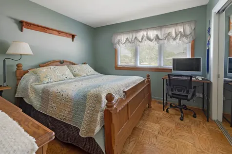 100 Woodcrest Lane Elk Grove Village IL 60007