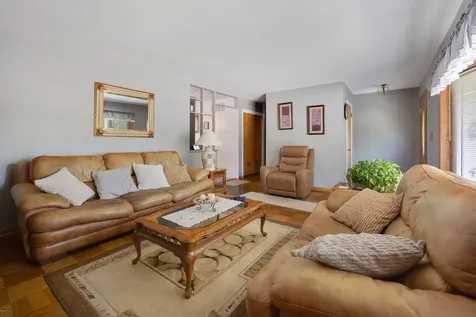 100 Woodcrest Lane Elk Grove Village IL 60007