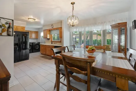 100 Woodcrest Lane Elk Grove Village IL 60007
