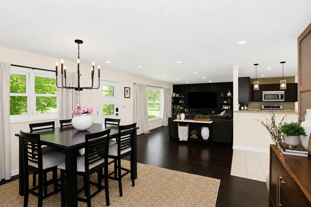 532 Merlin Drive Schaumburg IL 60193