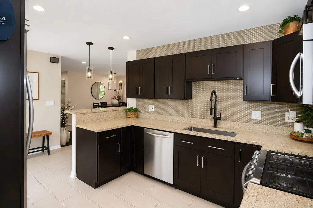 532 Merlin Drive Schaumburg IL 60193