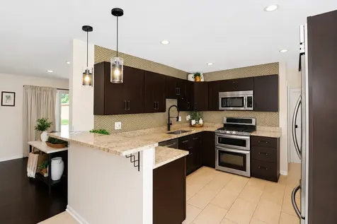 532 Merlin Drive Schaumburg IL 60193