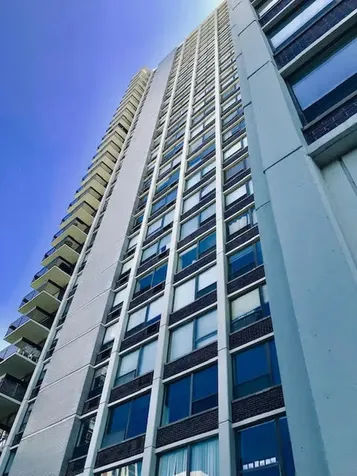 1460 North Sandburg Terrace Chicago IL 60610