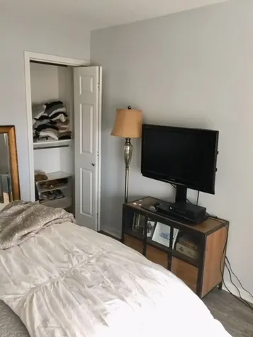 1460 North Sandburg Terrace Chicago IL 60610