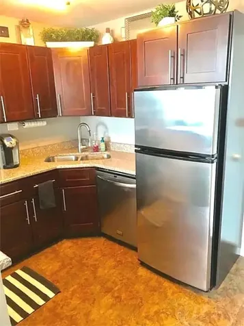 1460 North Sandburg Terrace Chicago IL 60610