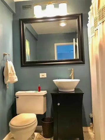 1460 North Sandburg Terrace Chicago IL 60610