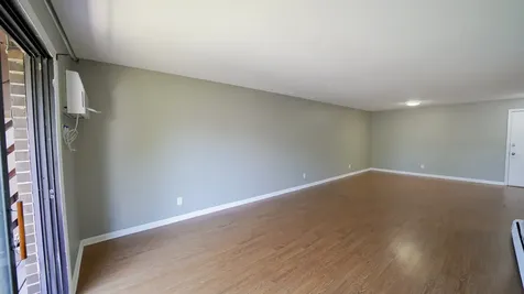 31 Washington Boulevard Mundelein IL 60060