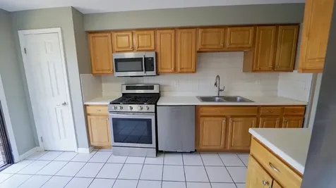 31 Washington Boulevard Mundelein IL 60060