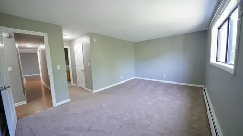 31 Washington Boulevard Mundelein IL 60060