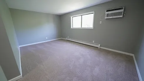 31 Washington Boulevard Mundelein IL 60060