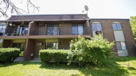 31 Washington Boulevard Mundelein IL 60060