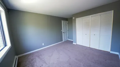 31 Washington Boulevard Mundelein IL 60060