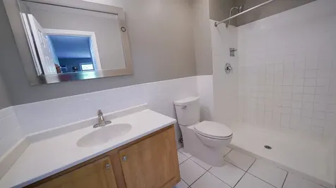 31 Washington Boulevard Mundelein IL 60060